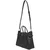 Guess YESBA GIRLFRIEND SATCHEL HWSG78 33070 Siva