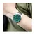 Casio ty396940 pisana