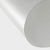 Zaštita za stol mat 70x70 cm 1,6 mm PVC