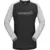 NORRONA MAJICA D.R. FJORA EQUALISER LIGHTWEIGHT