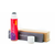 Magigoo 3D lepilo - 50 ml