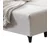 Atelier del Sofa Tabure, Beli