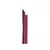 LOreal Paris Color Riche The Nudes ruž 183 Exuberant