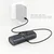 SmallRig Portable Charger Case for EN-EL15c Camera Batteries 5107