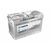AKUMULATOR VARTA 80AH 800A D+ 580901080 AGM
