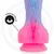 EPIC DILDO Epic Selara Dawn