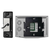 EMOS GoSmart Video domofon set EMOS IP-750A z Wi-Fi H4020