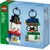 Lego 40812 Ukrasi u obliku Sneška Belića ( 40812 )