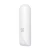 Lola games Vibro metak Rechargeable Take it Easy Gala white