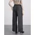 Mohito - Wide leg pantalone