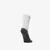 Nogavice adidas Equipment Socks 2-Pack Black S