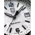 Luminox XS.3126M Pacific Diver Unisex