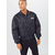 Alpha Industries CWU 45 100102 03