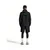 Craft Essence Hydro Jacket 2