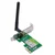TP-LINK WIRELESS mrežna kartica TL-WN781ND