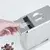 1Zpresso Diamond A