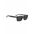 Hugo Boss Naočare za sunce HB 1628/S 807/IR