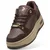 PUMA Ženske patike Rebound Femme Low Luxe Sd, 409010-03, Braon