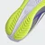 Adidas Muške patike za fudbal F50 Club In, JI0023, Ljubičaste