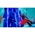 Fate/EXTRA Record (Nintendo Switch)