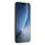 HONOR Mobilni telefon Magic8 Pro 12/512GB, Crni