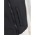 JACK & JONES Muška jakna 12235864 bež