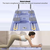 Deska za pilates | PILARAFIT