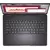 Laptop DELL Pro 14 PC14250, Core 5 120U, 16GB, 256GB, Windows 11 Pro