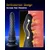 SuperLove WaveDrive 3in1 Anal Prostate Wriggling Butt Plug Massager with App Black