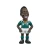 MINIX Nogometna ikona: Pelé - NEW YORK COSMOS
