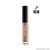 AURA STAR GLOSS Sjaj za usne 09 Columba