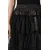 Krilo AllSaints