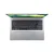 ACER Laptop Acer Aspire Lite 15 AL15-46P 15.6 FHD IPS/R3-5400U/16GB/NVMe 512GB/srebrna