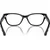 Jimmy Choo Naočare JC 3010U 5000