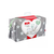 NUK set za higijenu novorodjenčeta 256412 - Higijenski set NUK