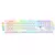 Tastatura mehanicka Gaming Fantech MK855 RGB Maxfit 108 Space Edition (blue switch)