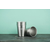 Soulbottle Soulcup Steel