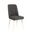 HANAH HOME Trpezarijski set Costa 1053 2 B