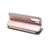 Maska Teracell Flip Cover za Huawei P30 Pro roze