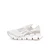 Reebok Superge Floatzig 1 100206591 Écru