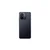 XIAOMI obnovljen pametni telefon Redmi 12C 3GB/64GB, Graphite Gray