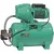 SPERONI CAM66/25 HIDROPAK 25L, 1000W