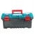 Total One-Stop Tools 3-delni set plastičnih škatel za orodje 14, 17, 20 (TPBXK0031)