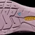 Sneakers KEEN Uneek Astoria Canvas Toadstool/ Toadstool EUR 40