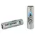ANSMANN Punjiva NiMH 1.2V 2850mAh AA / HR6 Tip 2850 ( cena po komadu ) Ansmann