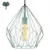 EGLO lampa CARLTON 49259