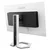 Monitor Lenovo Legion Pro 32UD-10