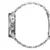 CITIZEN CB0230-81E