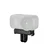 SmallRig Bidirectional Quick Release Adapter Support with 2-Prong Mount 5911