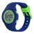 ICE WATCH Ručni sat ICE digit